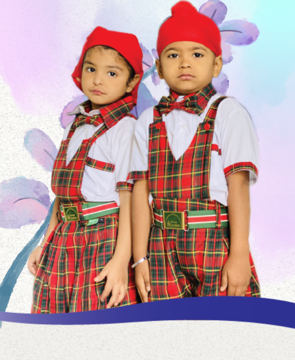 About Education Punjab Project
